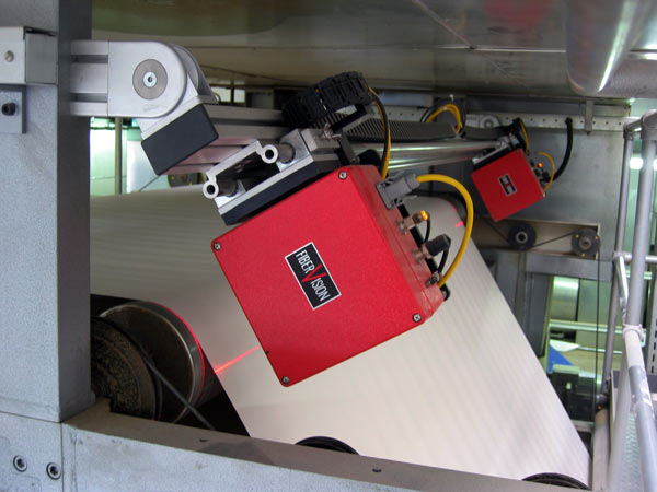 Bilderstrecke Dekor-Druck – Bild 1