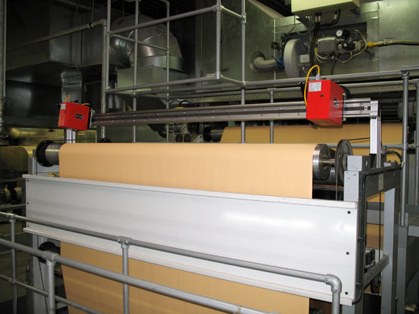 Bilderstrecke Dekor-Druck – Bild 2