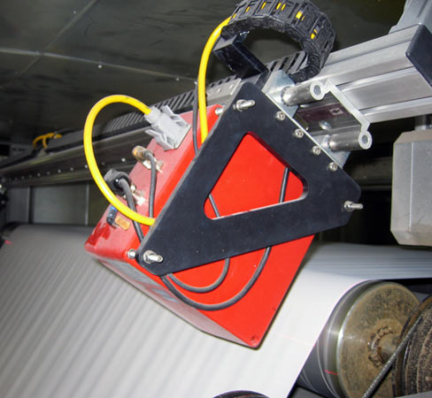 Bilderstrecke Dekor-Druck – Bild 4