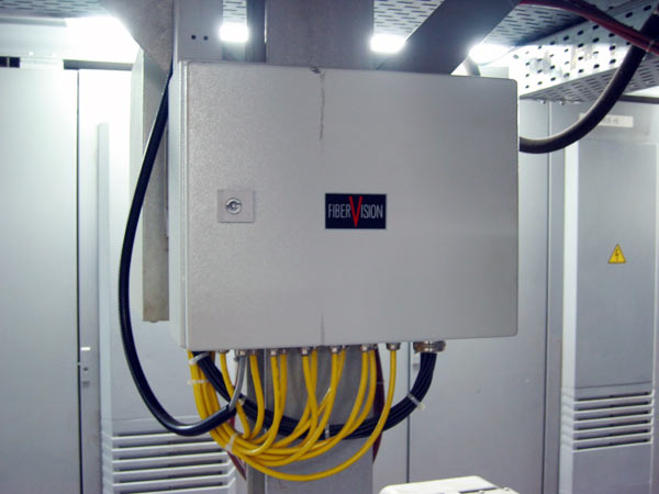 Bilderstrecke Dekor-Druck – Bild 5