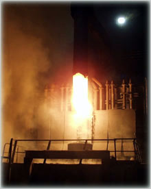 Klicken Sie für weitere Bilder