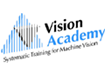 Vision Academy