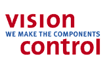 Vision & Control