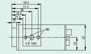 Dimensions II