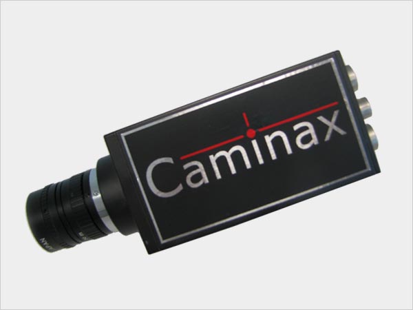 Caminax
