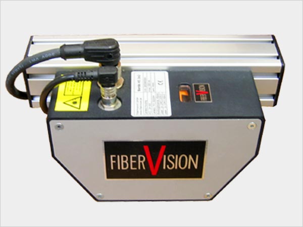 Der BORDO – Ansichten