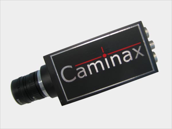 Der Caminax®