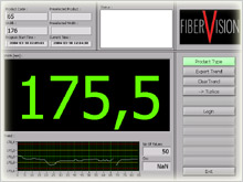Klicken Sie für ein vergrößertes Bild