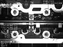 Klicken Sie für ein vergrößertes Bild