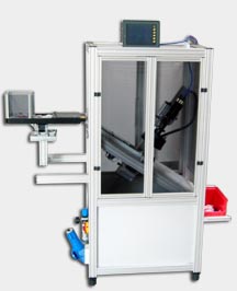 Hier klicken für weitere Bilder