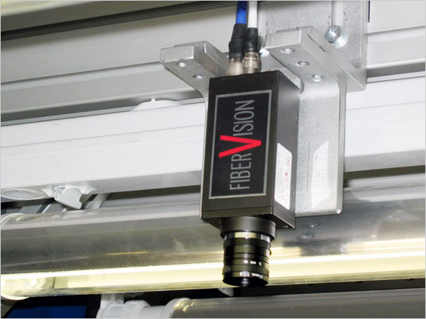  Vorverarbeitung durch Smart-Kameras